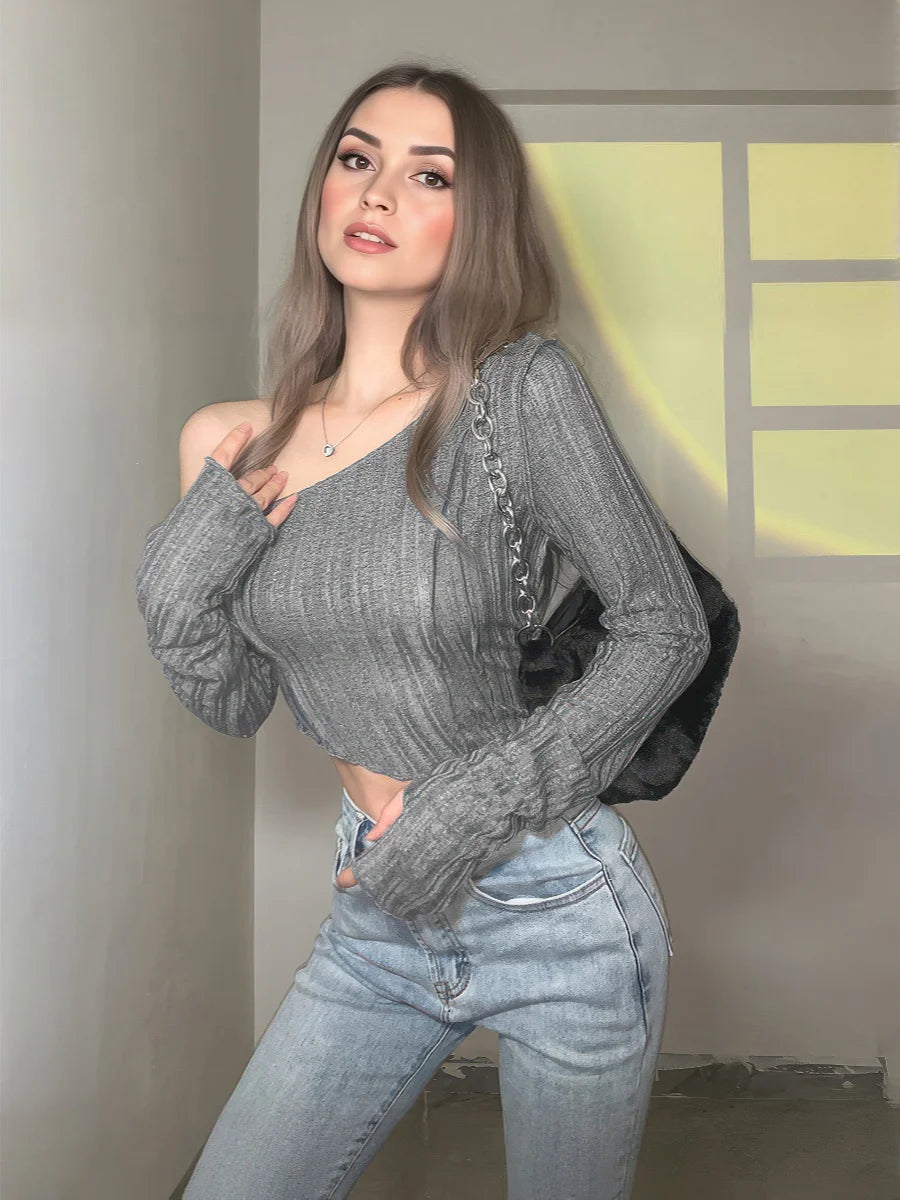#Color_Gray