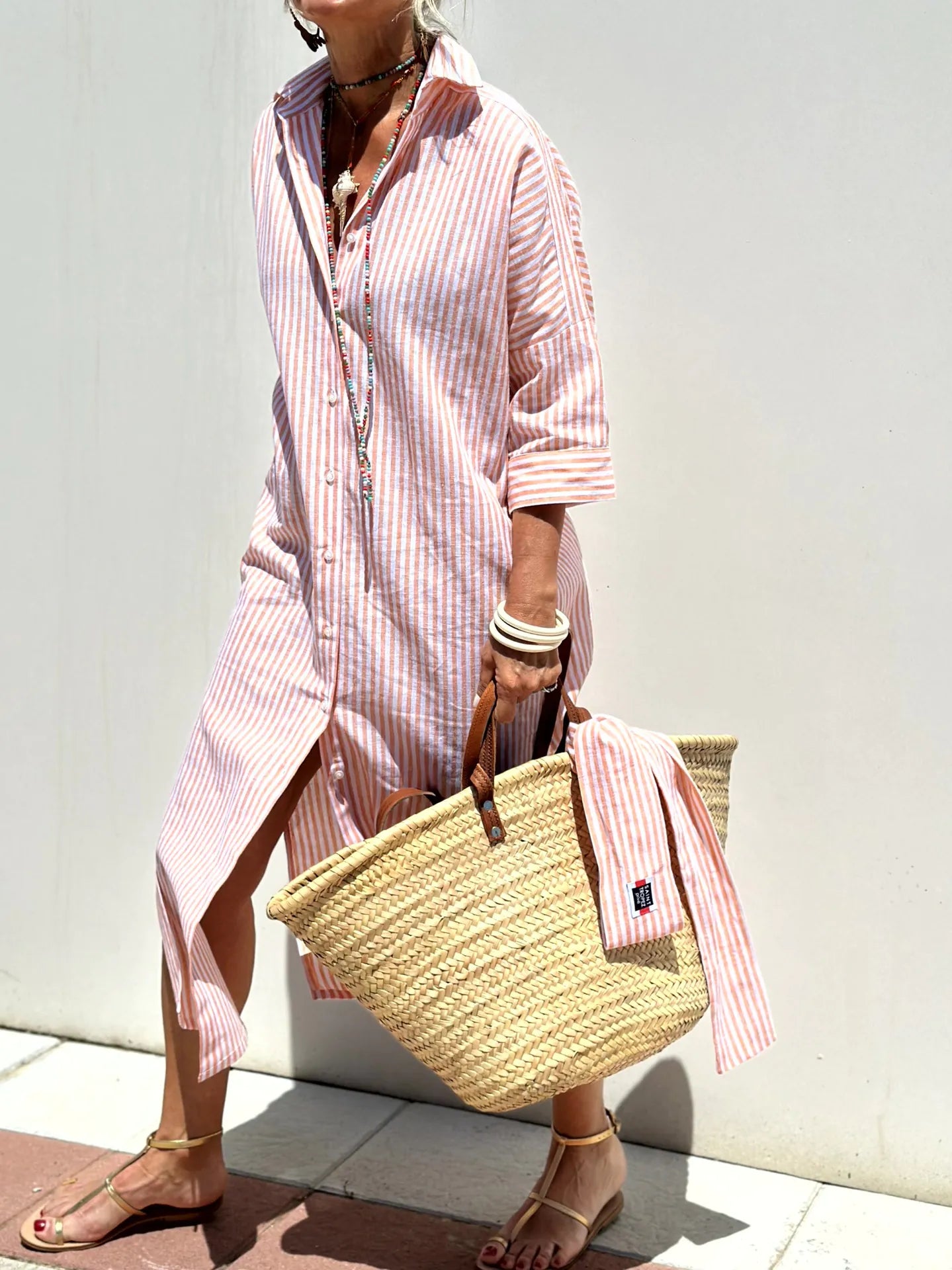 #Color_Pink