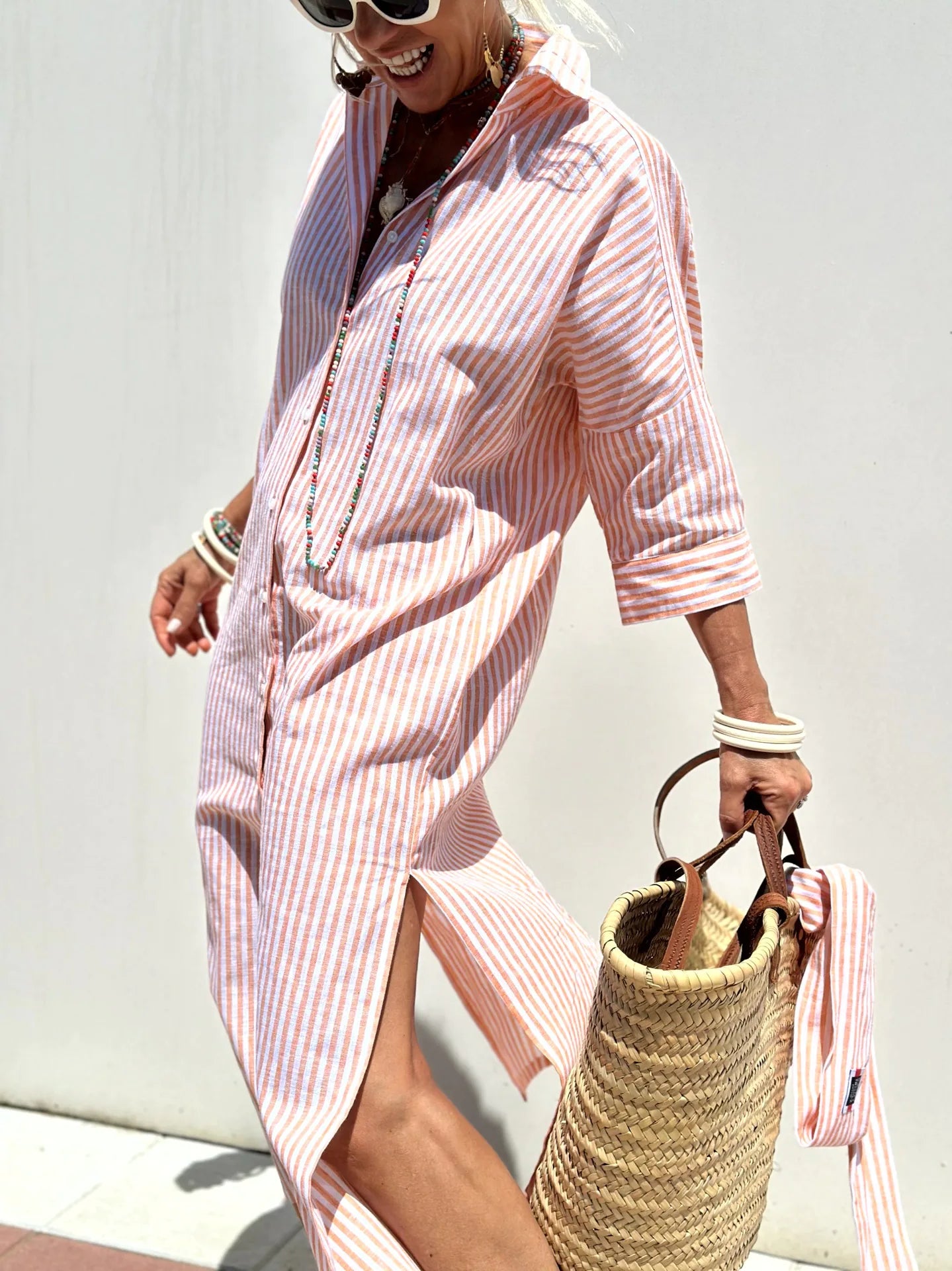 #Color_Pink