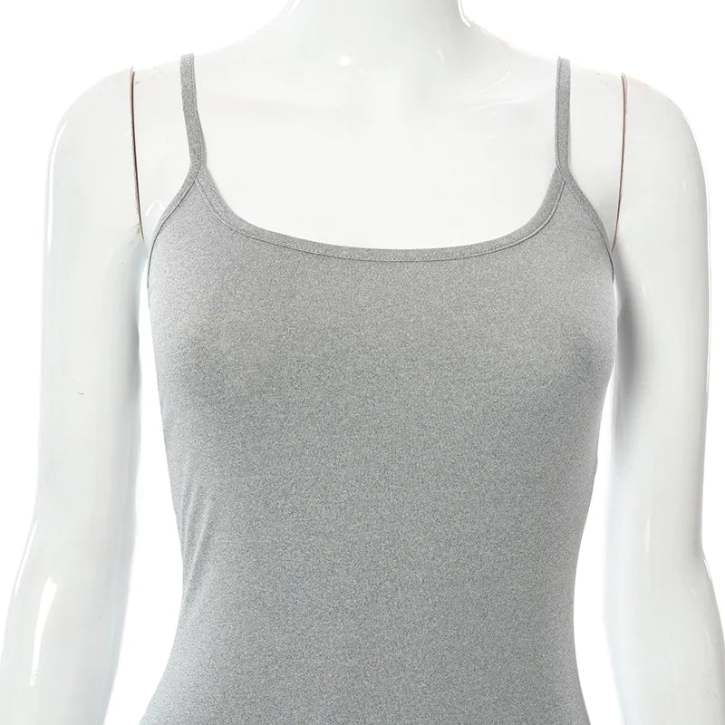 #Color_Gray