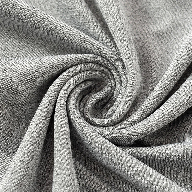 #Color_Gray