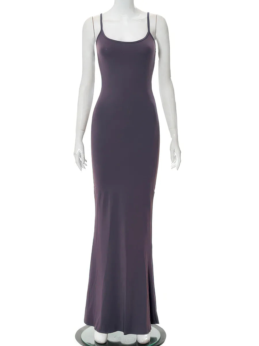 #Color_Purple