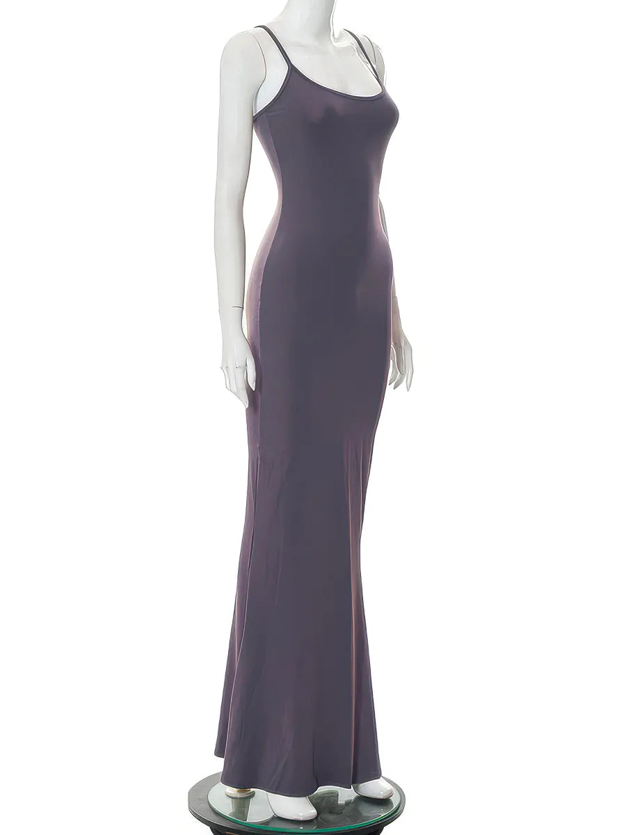 #Color_Purple
