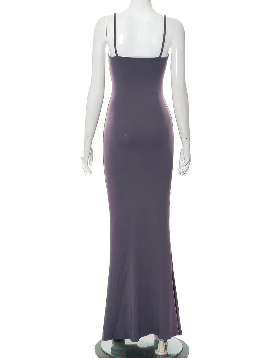 #Color_Purple