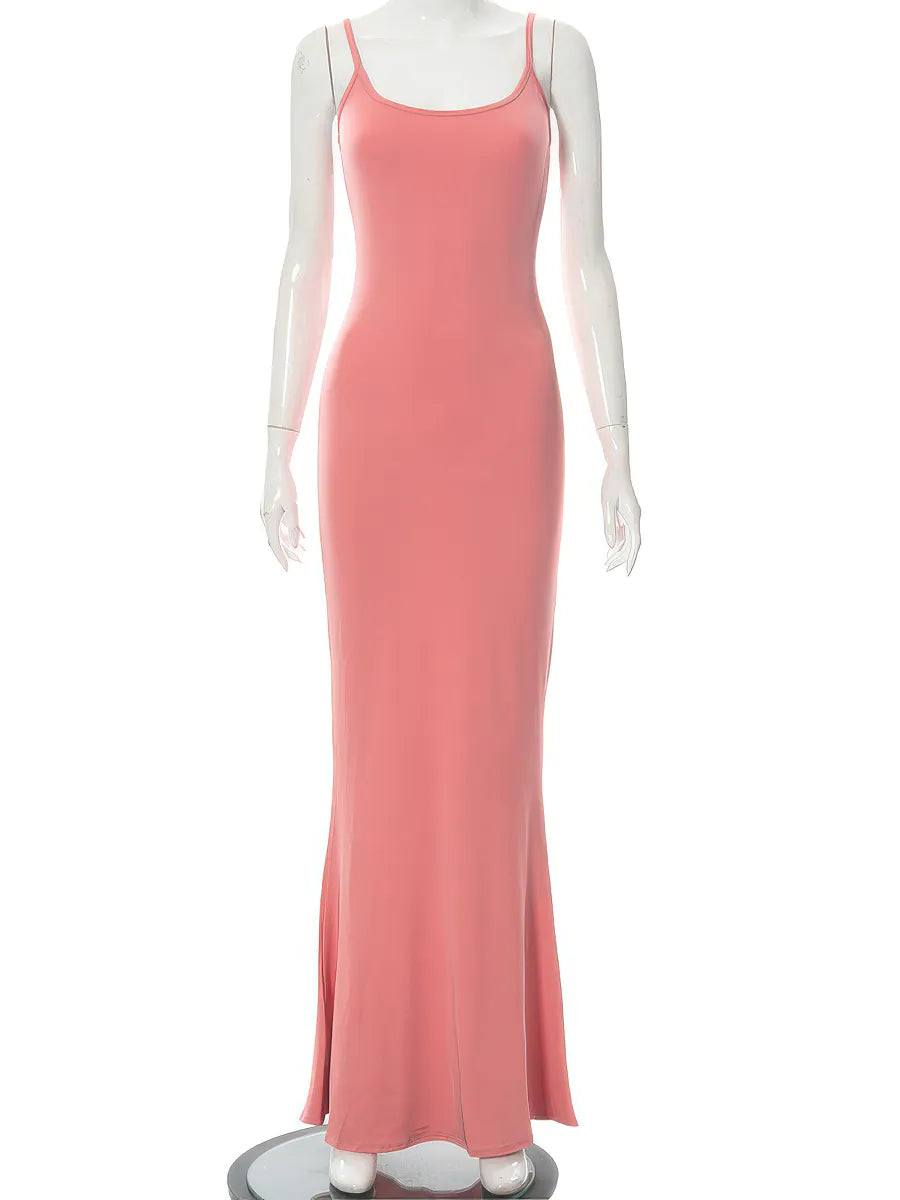 #Color_Pink