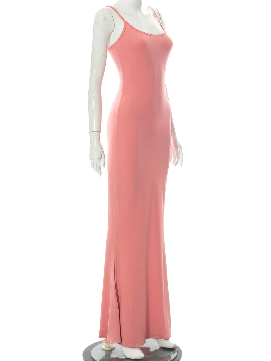 #Color_Pink