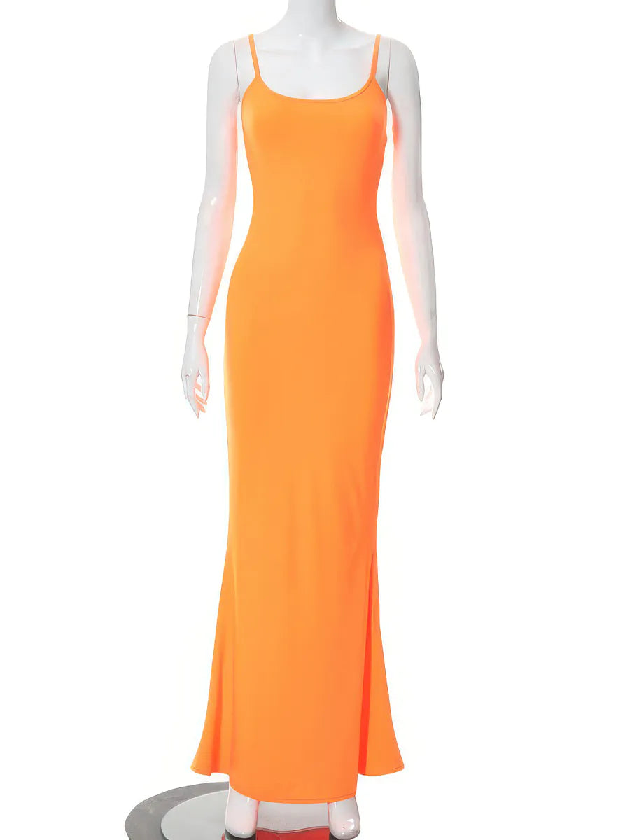 #Color_Orange