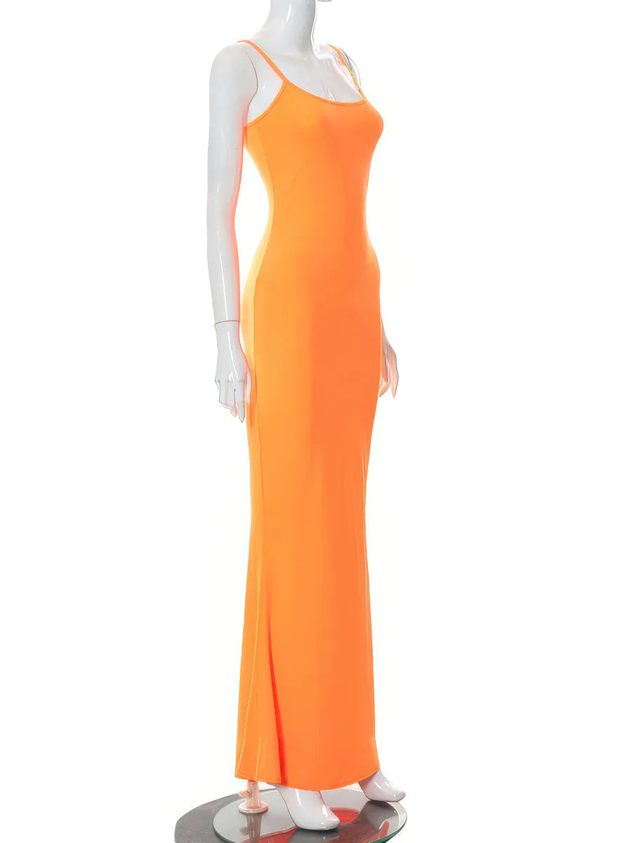 #Color_Orange