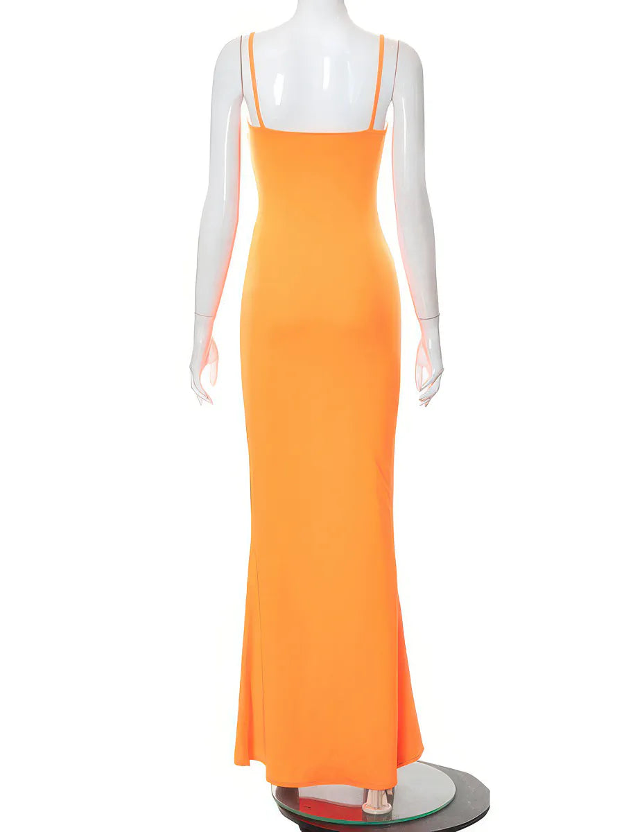 #Color_Orange