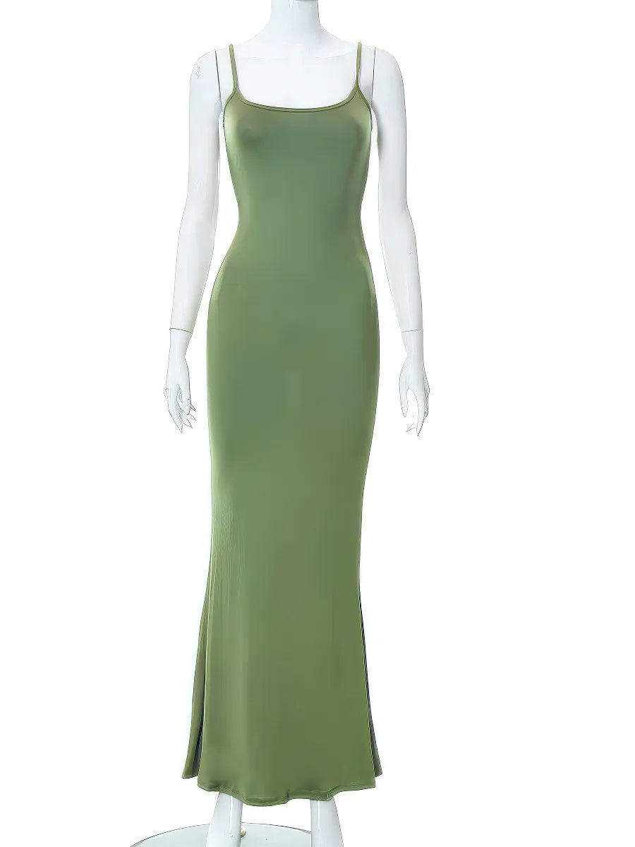 #Color_Green