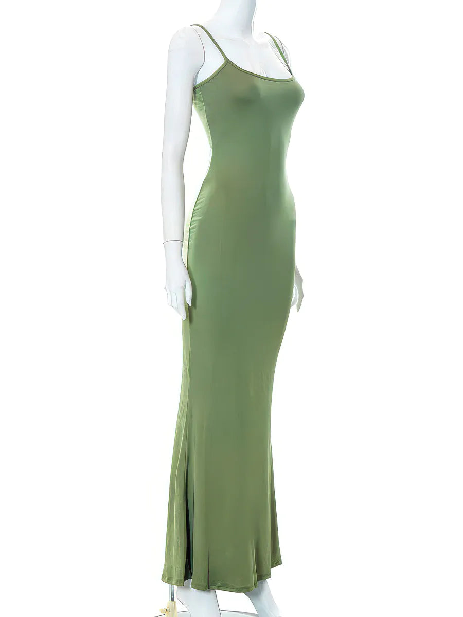 #Color_Green