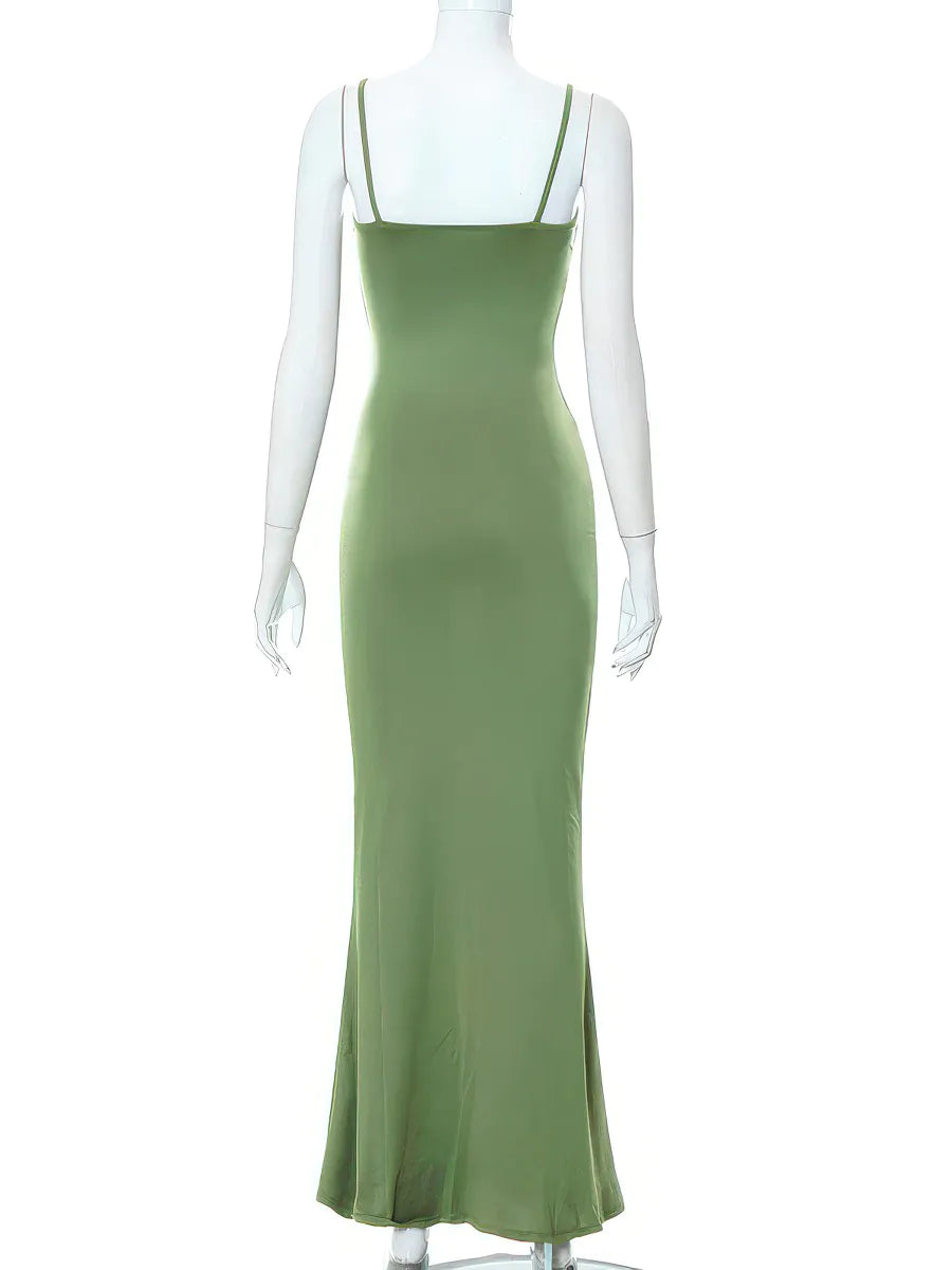 #Color_Green