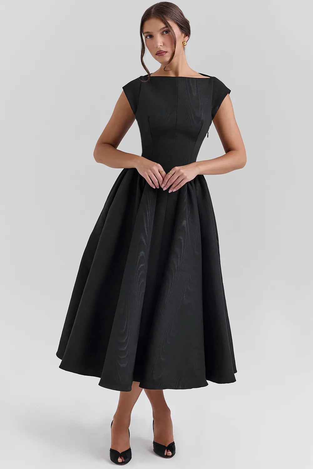 #Color_Black