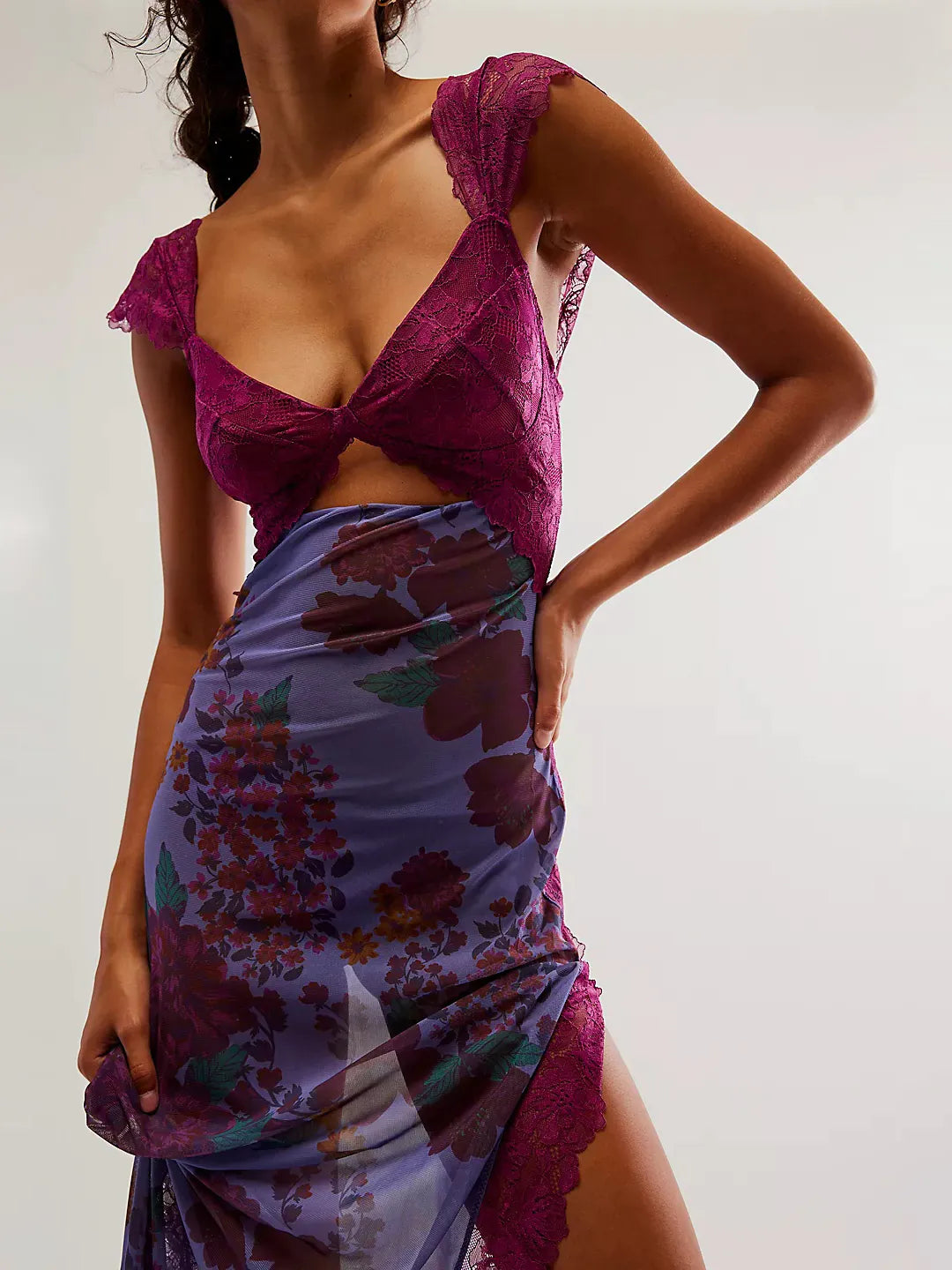 #Color_Purple