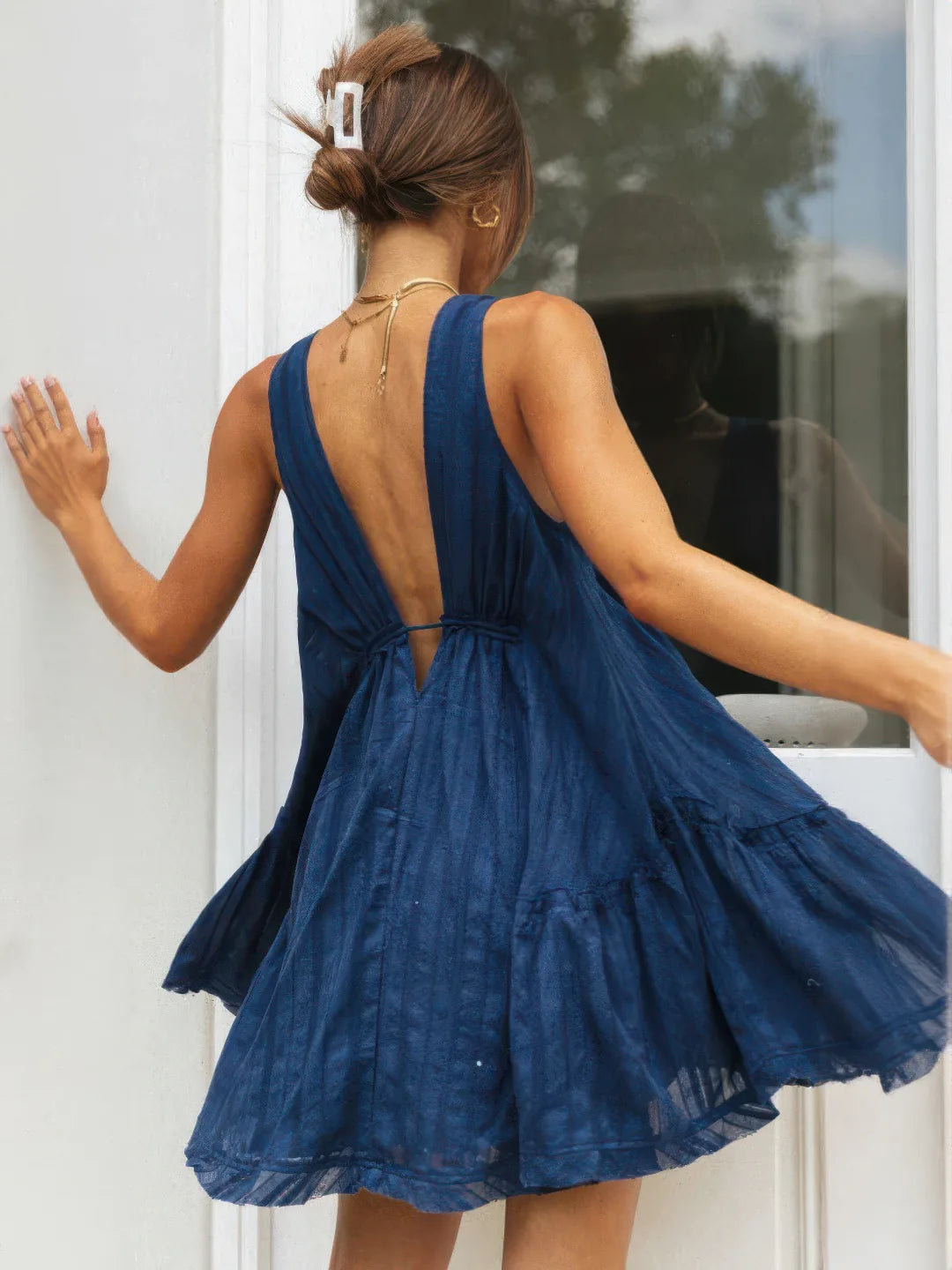 #Color_Blue