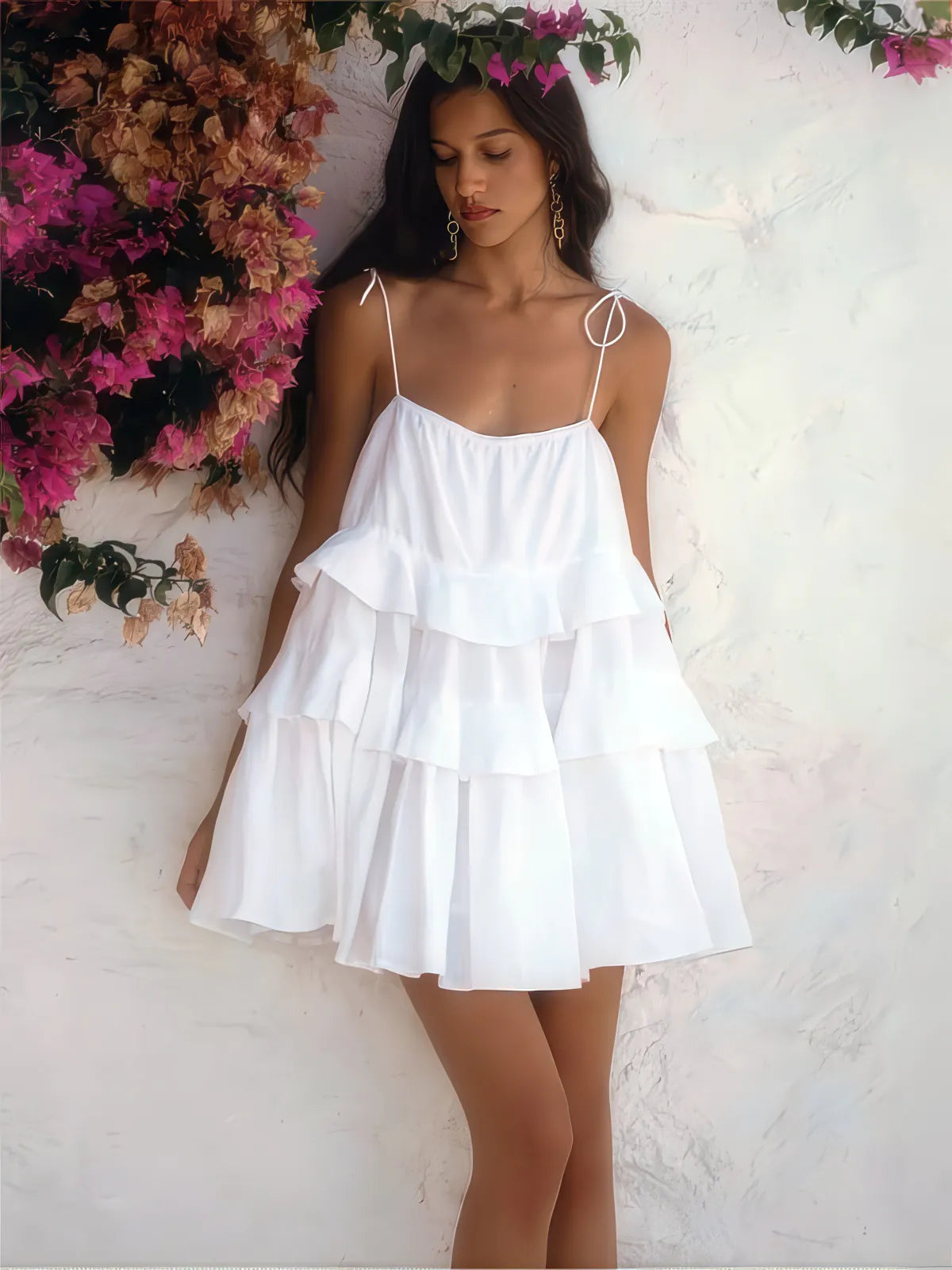 #Color_White