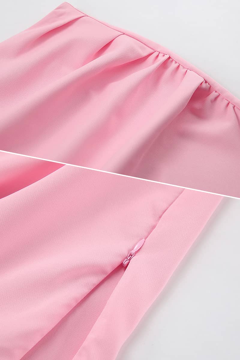 #Color_Pink