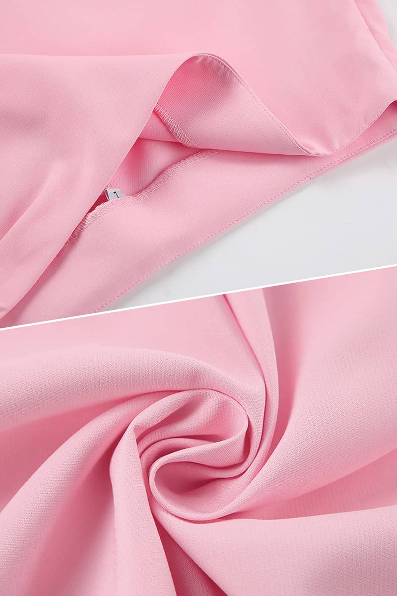 #Color_Pink