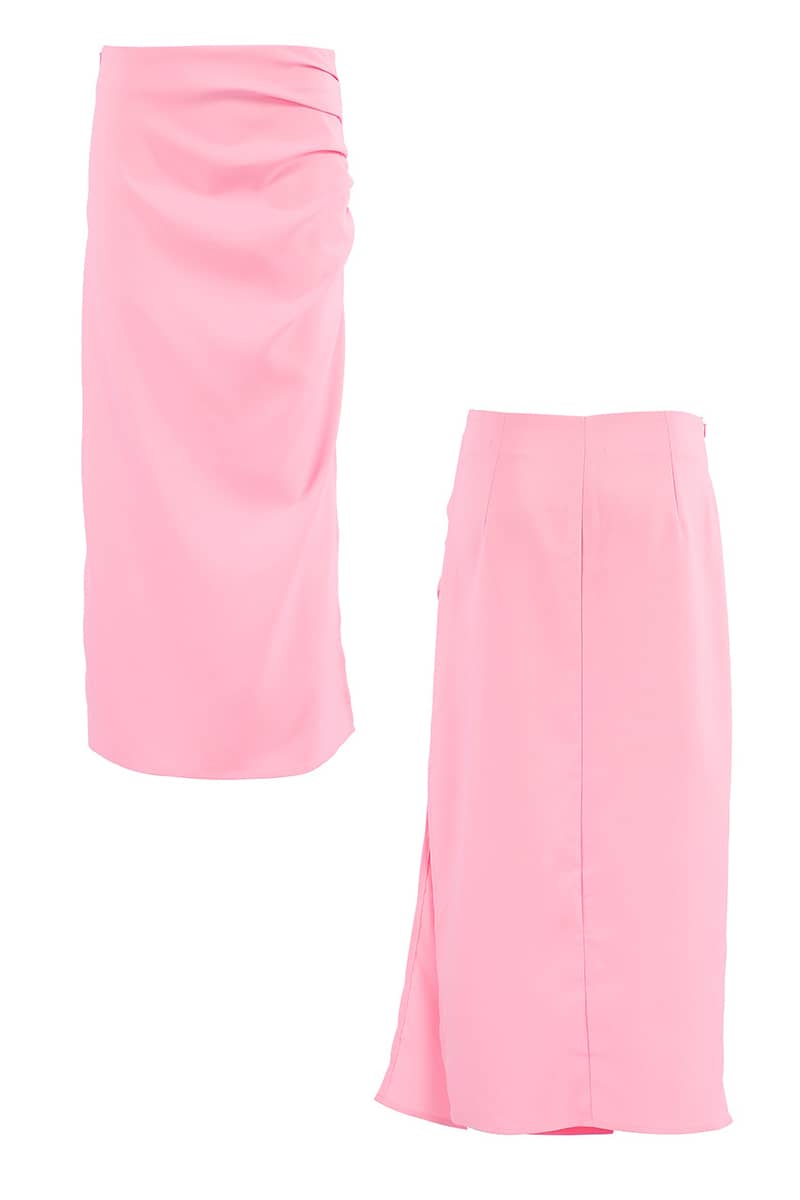 #Color_Pink