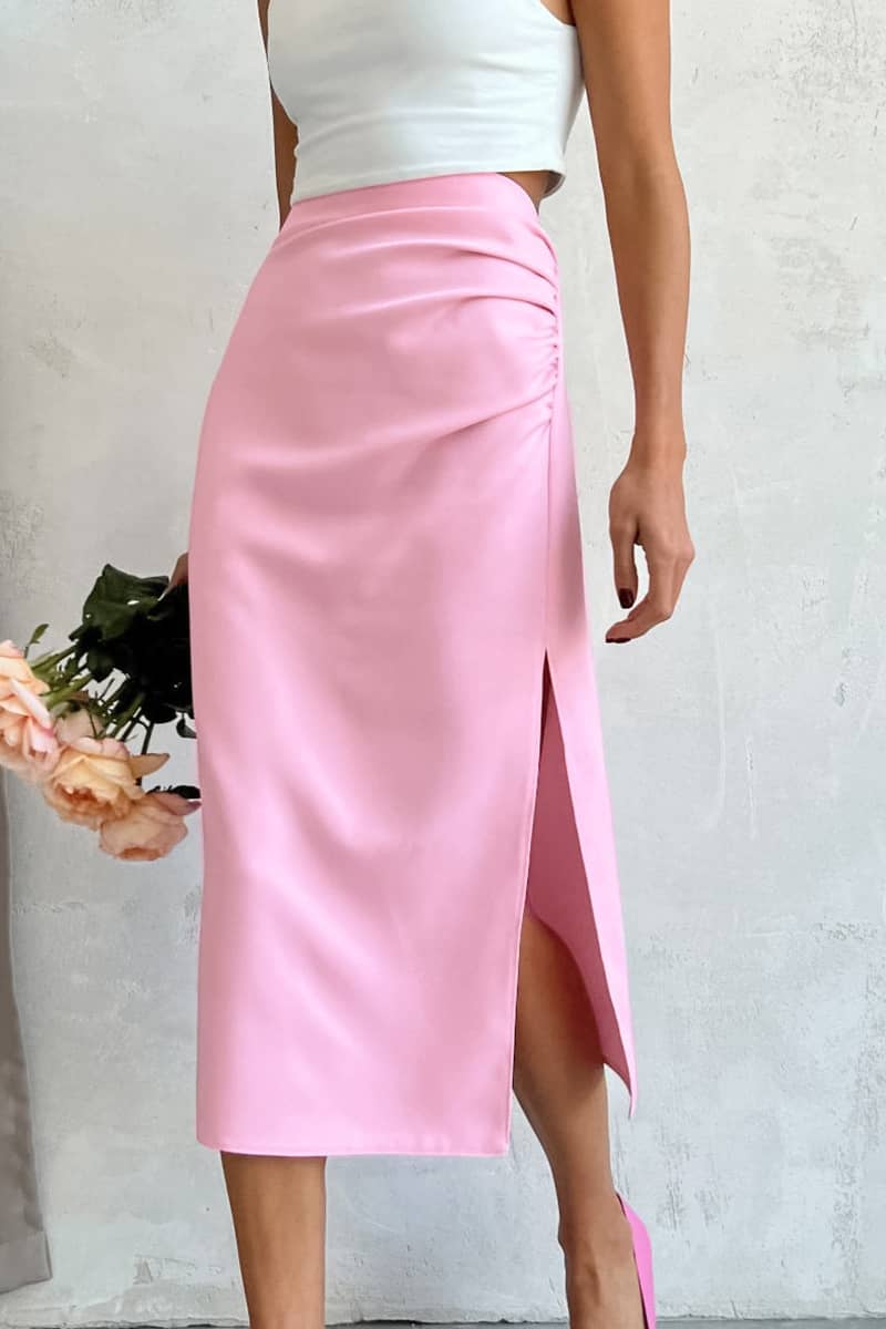 #Color_Pink
