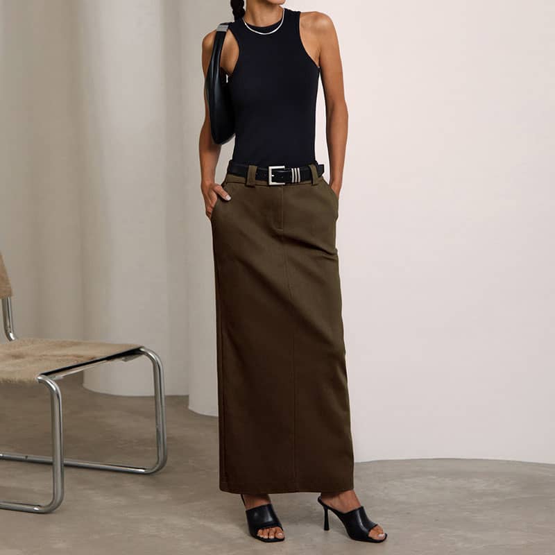 #Color_Brown