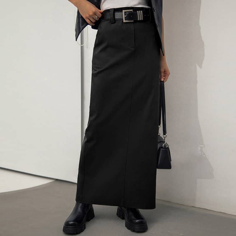 #Color_Black