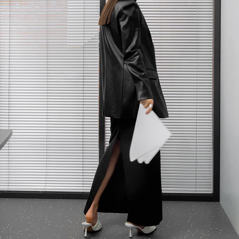 #Color_Black