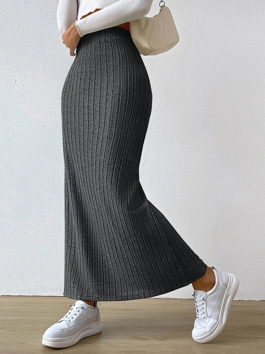#Color_Gray