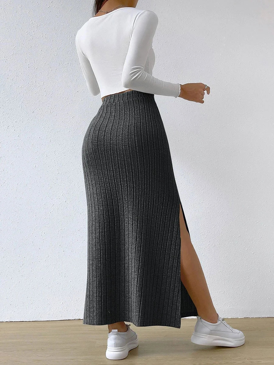 #Color_Gray