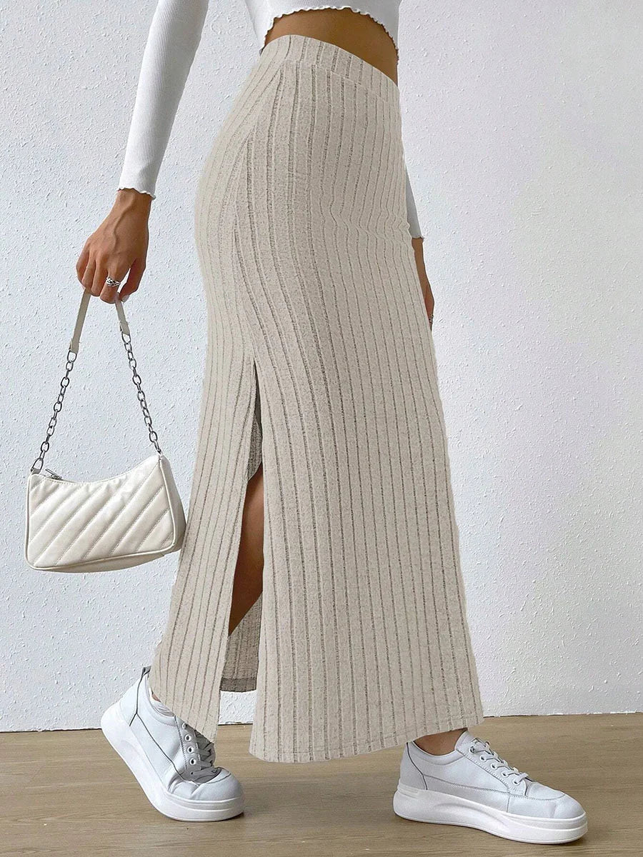 #Color_Beige