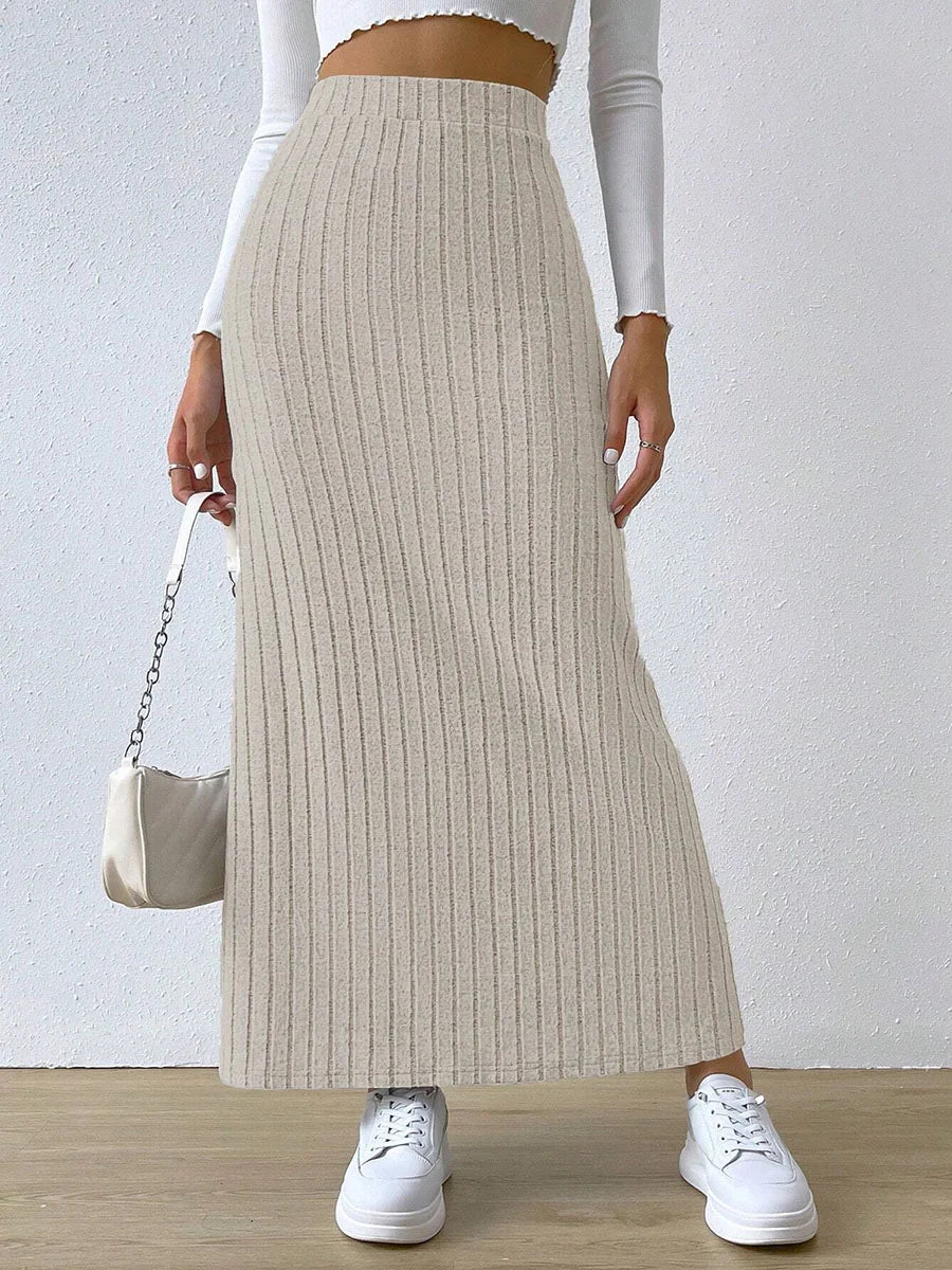 #Color_Beige