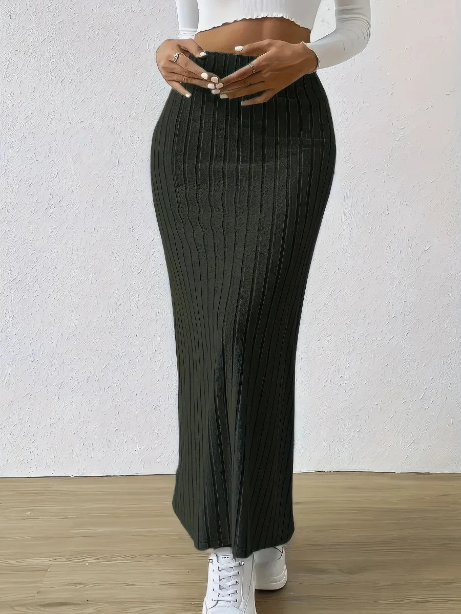 #Color_Black