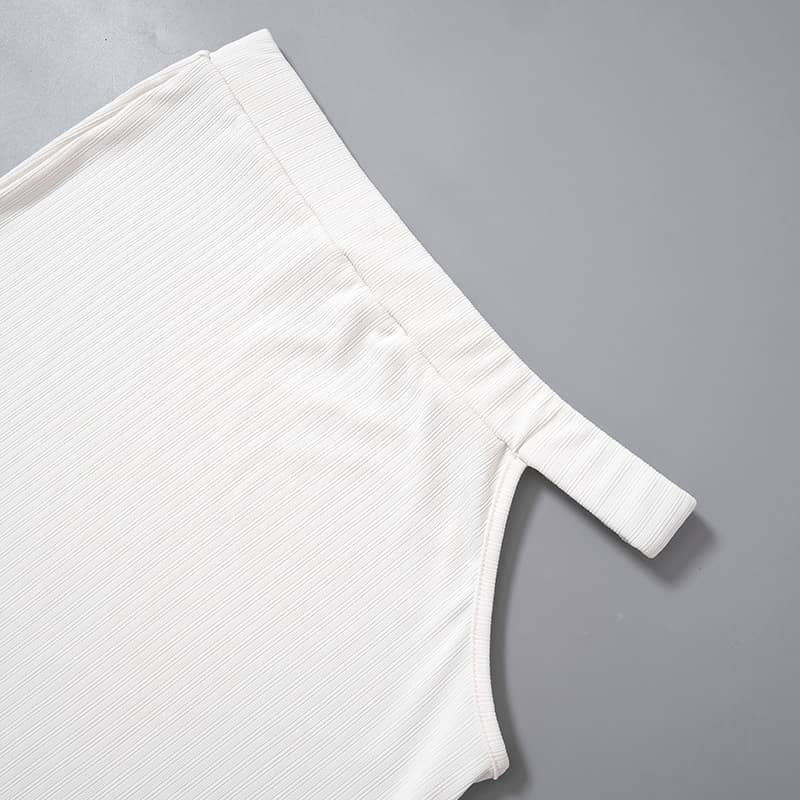 #Color_White