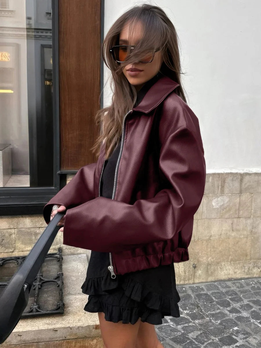 #Color_DarkRed