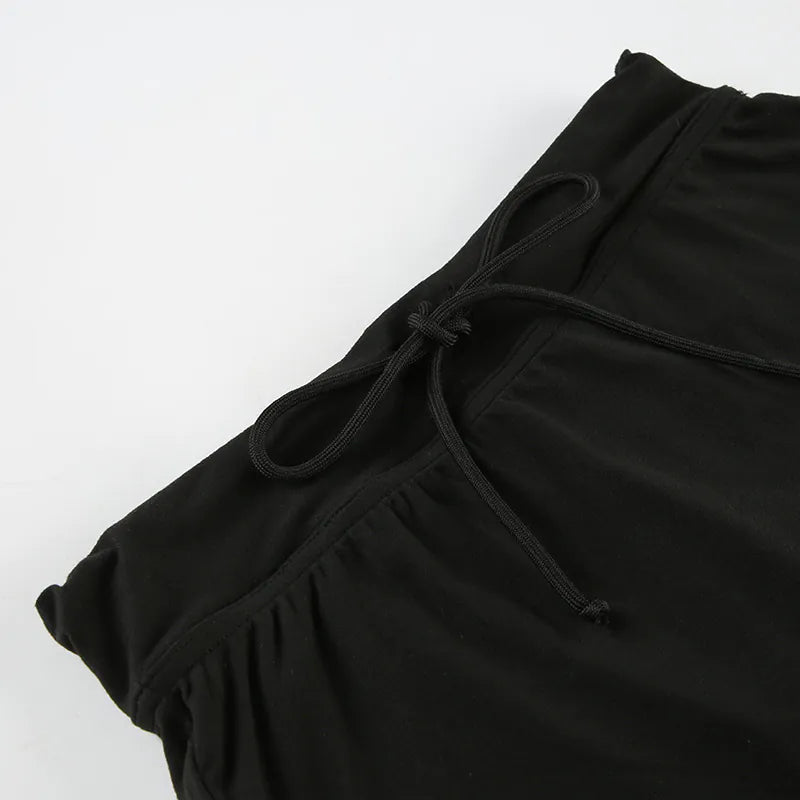 #Color_Black