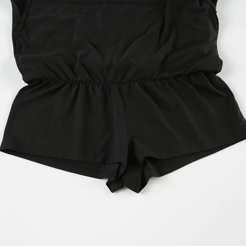 #Color_Black
