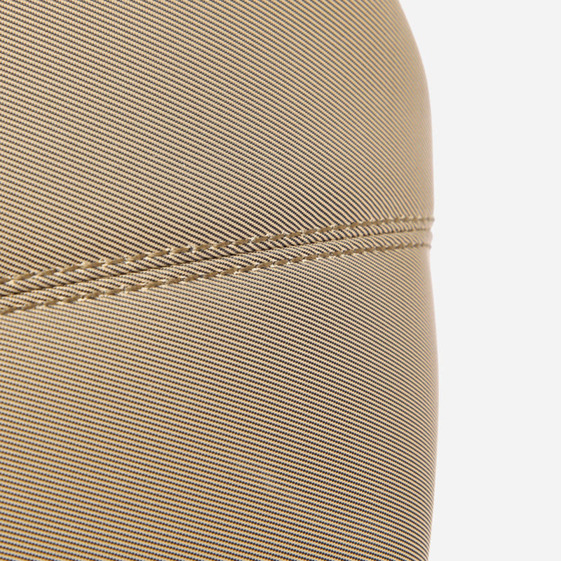 Large capacity messenger bag all-match portable tote bag  | IFAUN