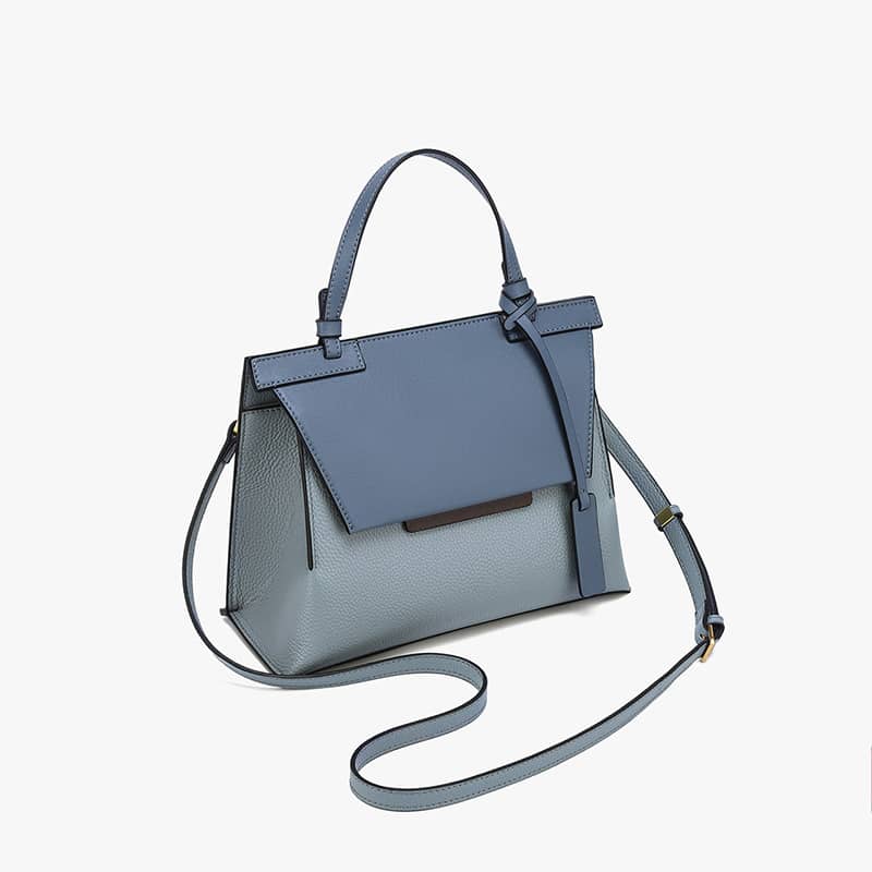 Large-capacity one-shoulder Tote bag