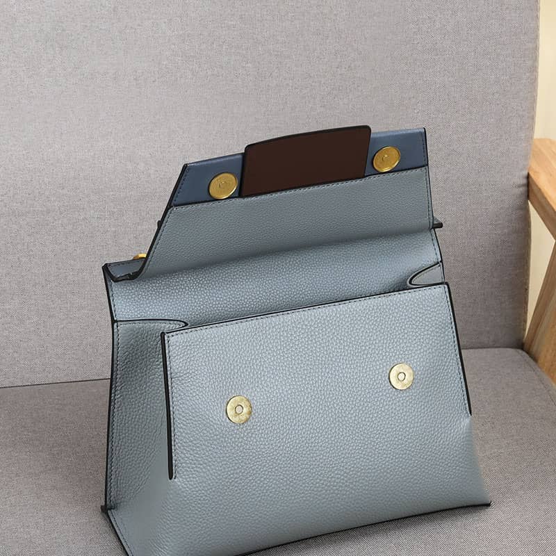 Large-capacity one-shoulder Tote bag