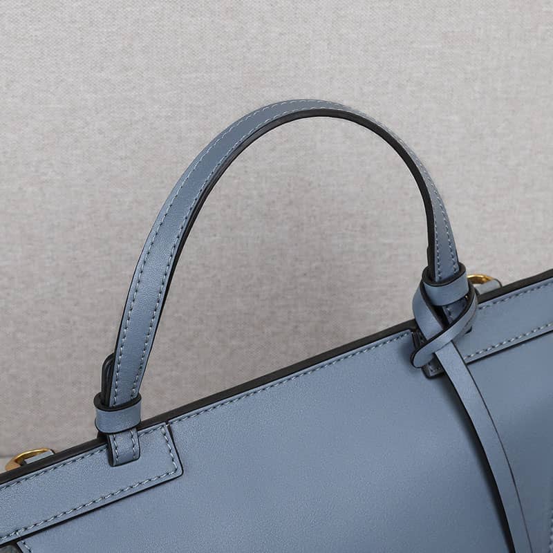 Large-capacity one-shoulder Tote bag