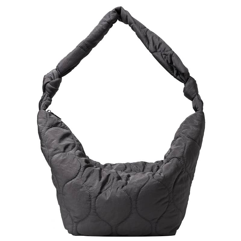 Fashion all-match crossbody bag