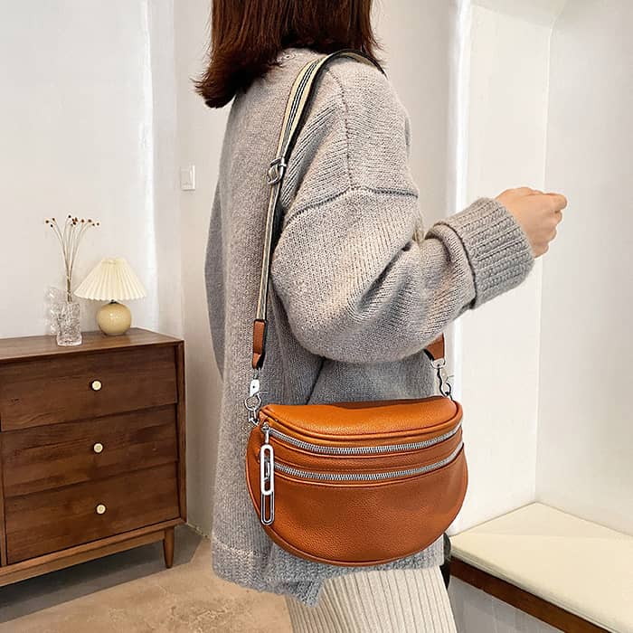 #Color_Brown