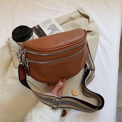 #Color_Brown