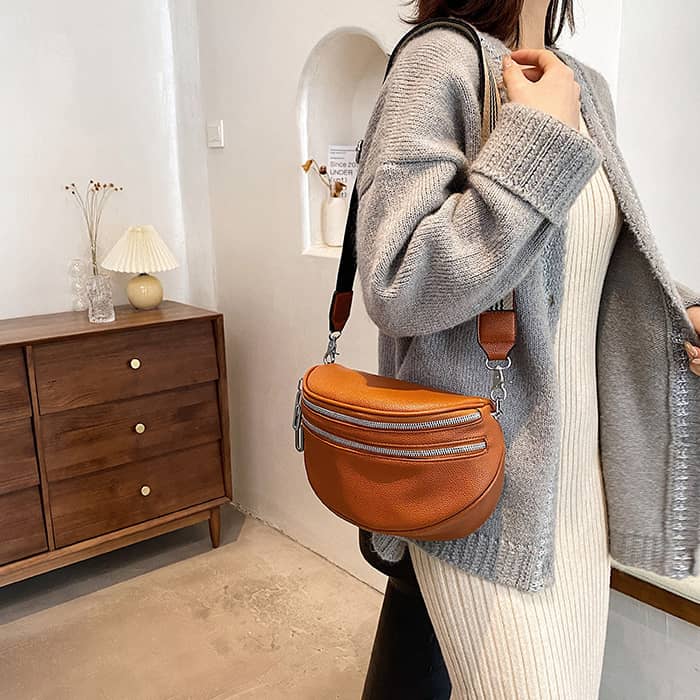 #Color_Brown