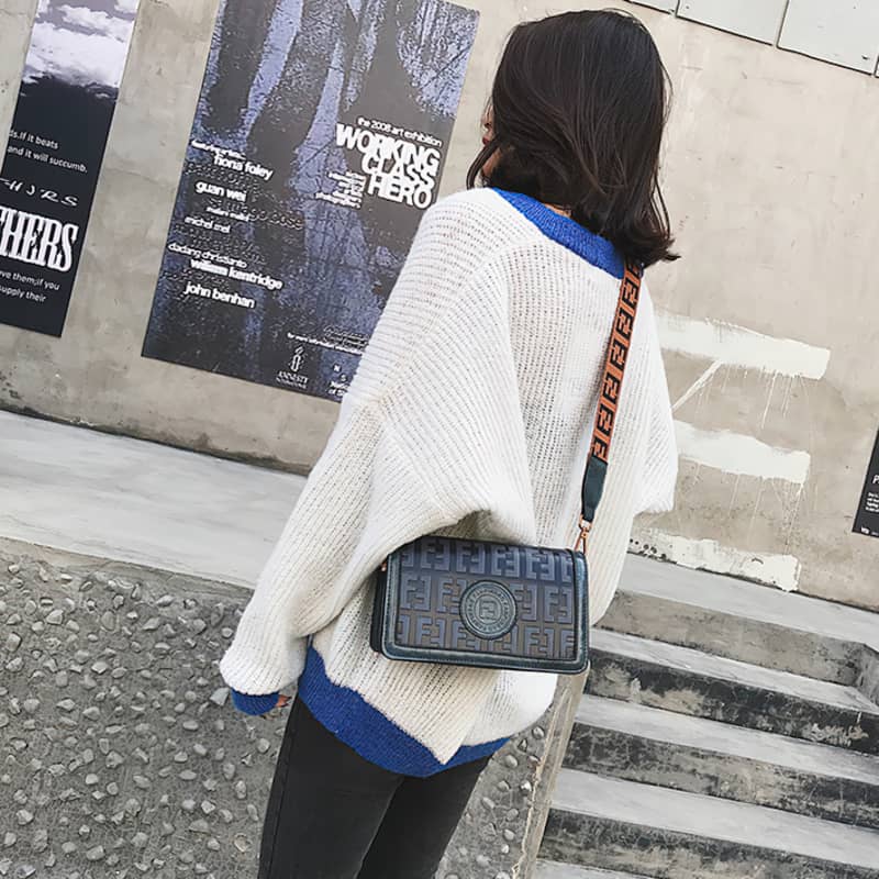 #Color_Blue