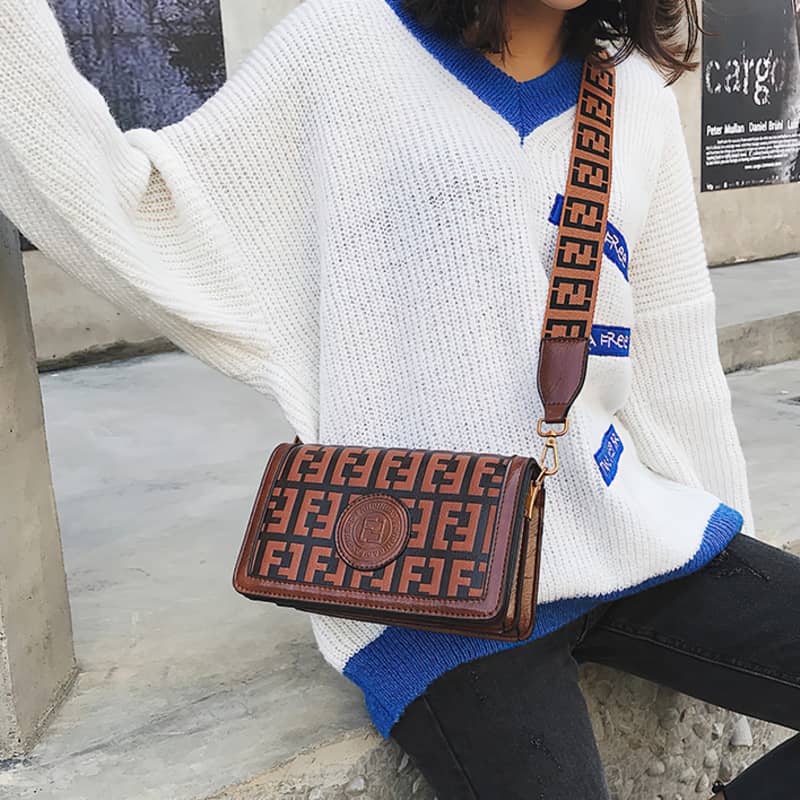 #Color_Brown