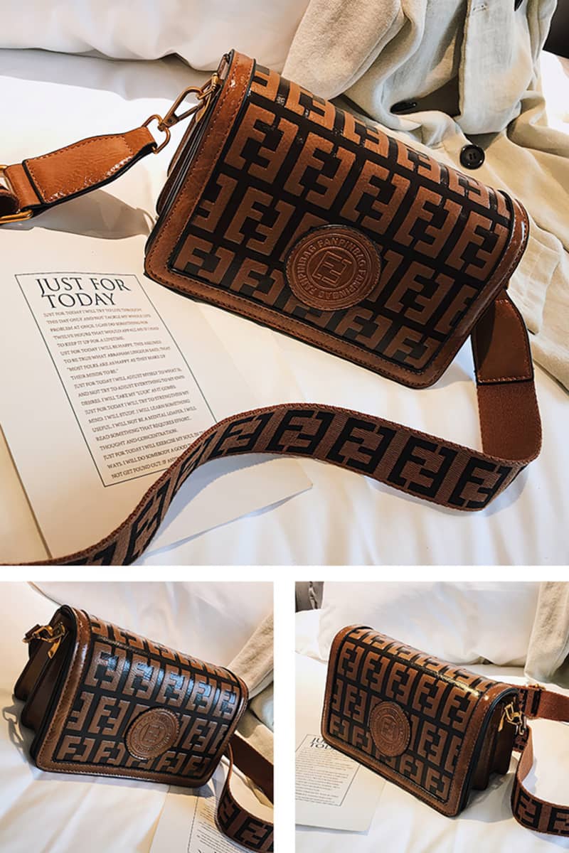 #Color_Brown