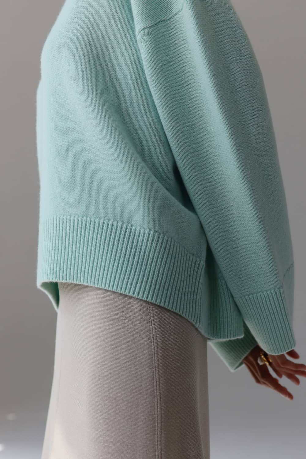 #Color_LightGreen