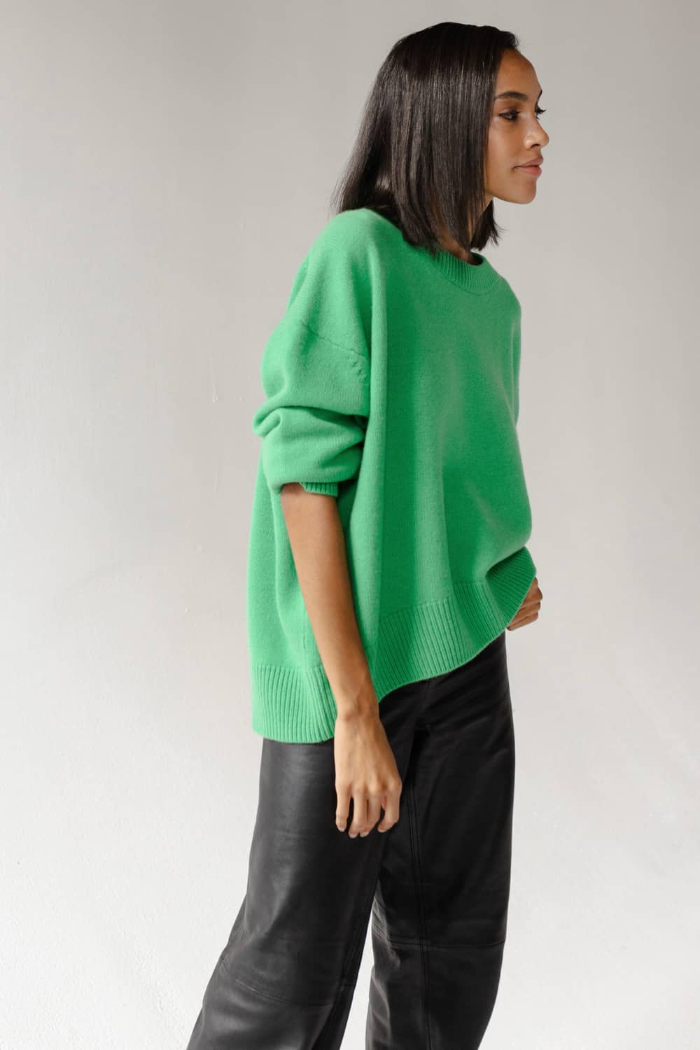 #Color_Green