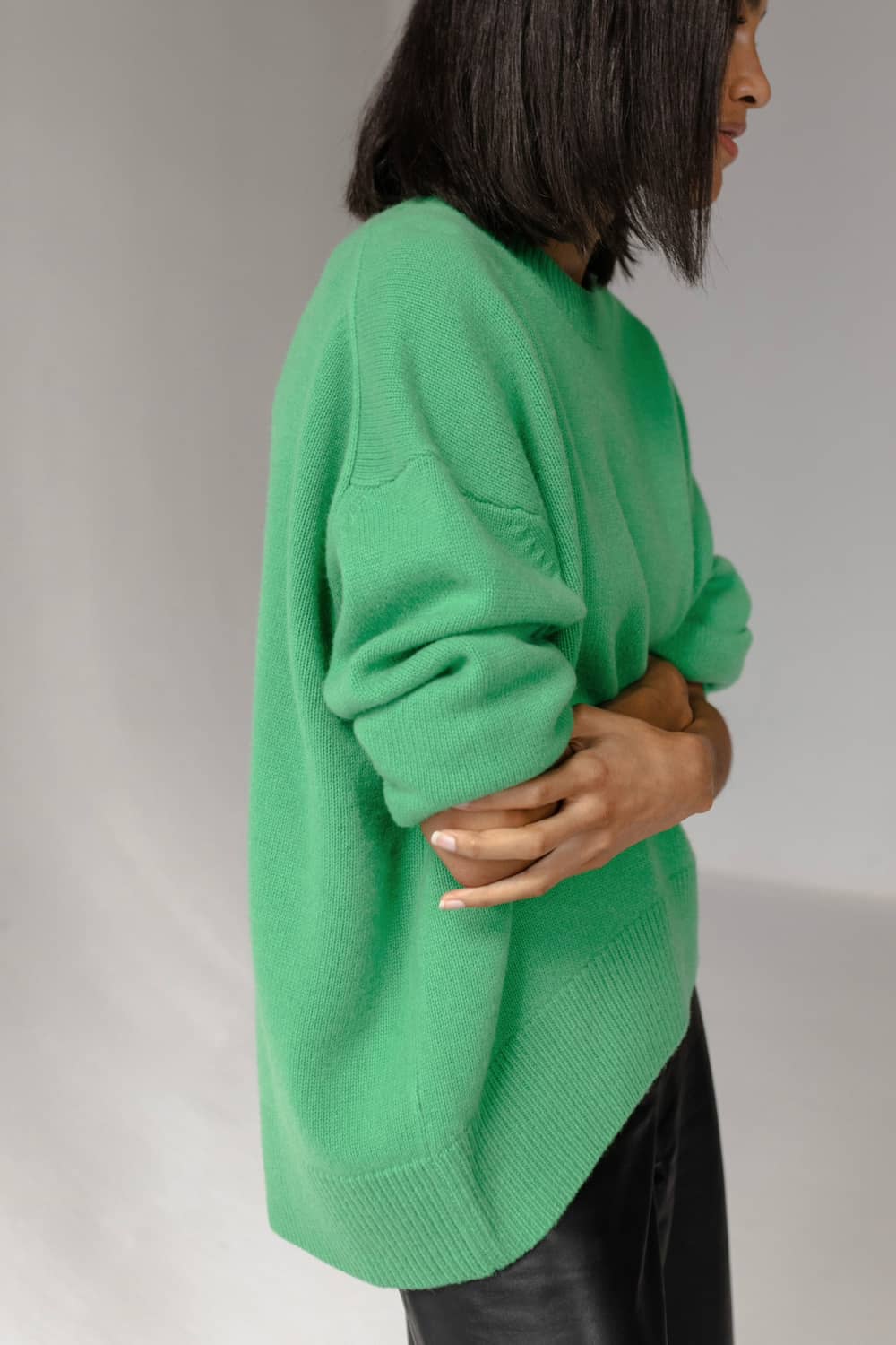 #Color_Green